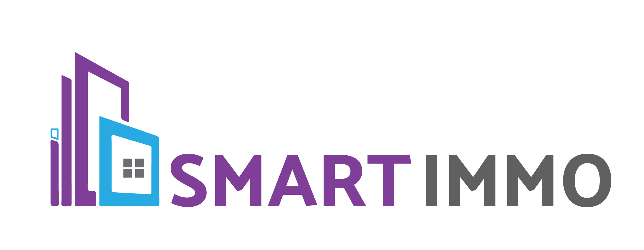 Smart Immo - Immobilier - Dakar - Senegal