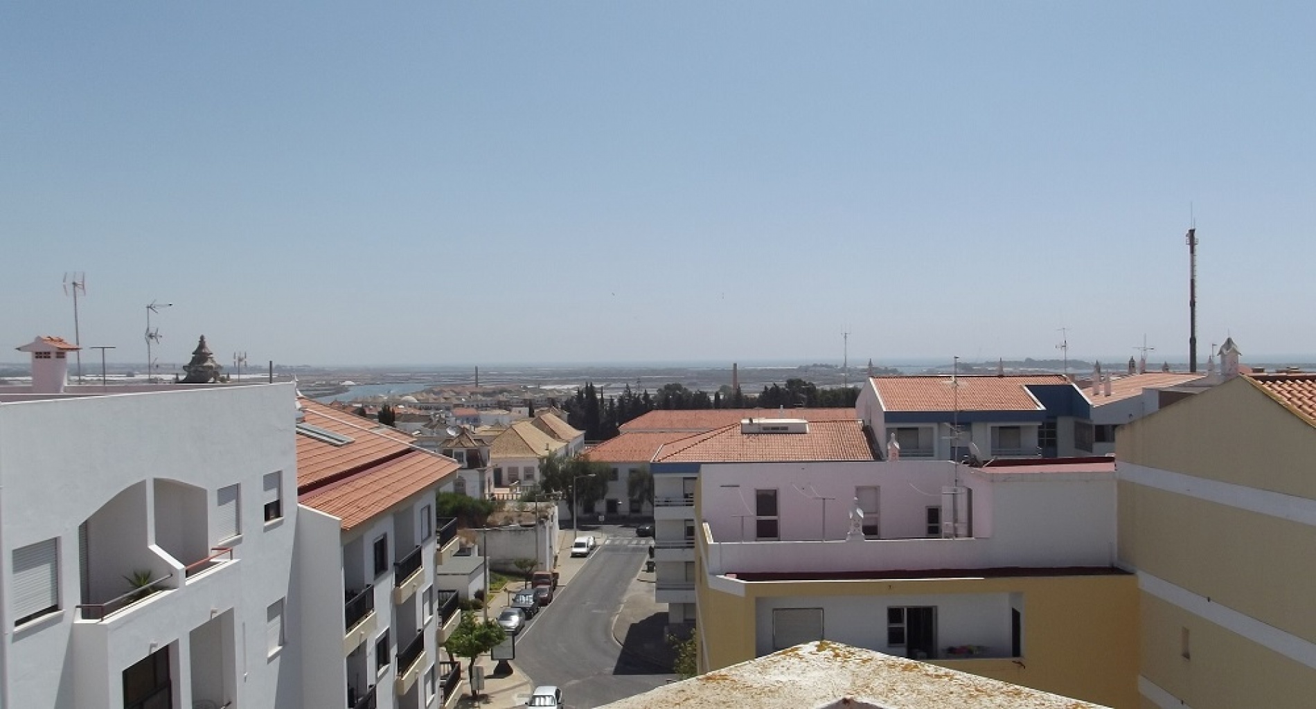 « BIEN A VENDRE : Achat et / ou vente de bien Immobilier» « BIEN A VENDRE : Achat et / ou vente de bien Immobilier»