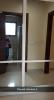 Placard chambre Appartement Neuf 1er Etage - Cite keur Gorgui - Smart Immo