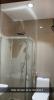 Salle de bain chambre 2 Appartement Neuf 1er Etage - Cite keur Gorgui - Smart Immo